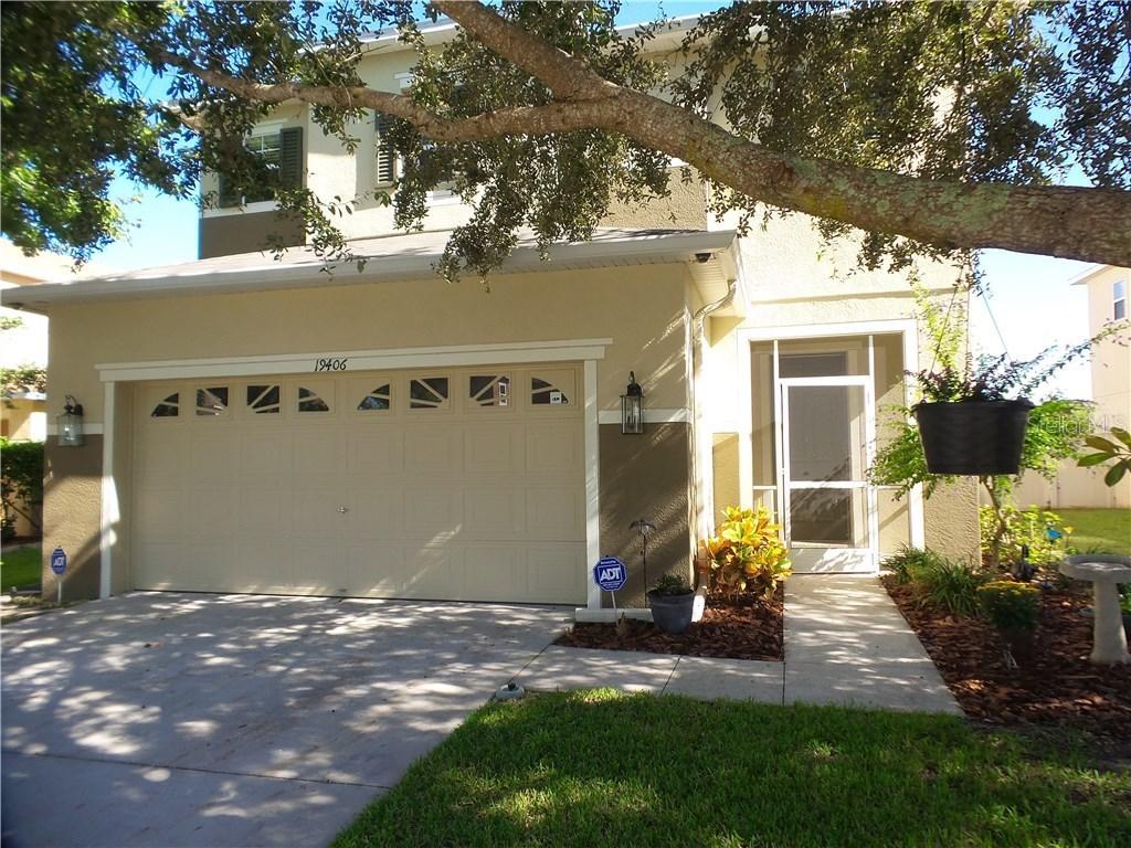 19406 Timberbluff Dr., Land O Lakes, FL 34638
