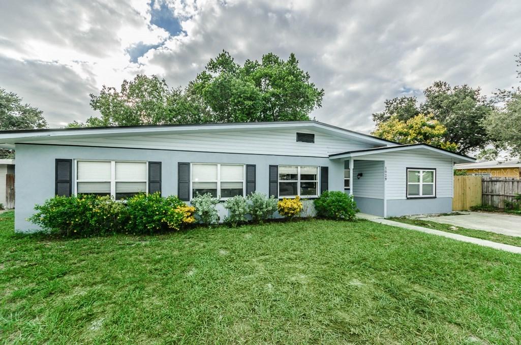 1029 Madison St., Largo, FL 33770