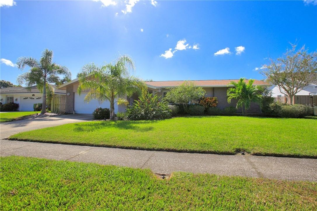 13948 105th Ter., Largo, FL 33774