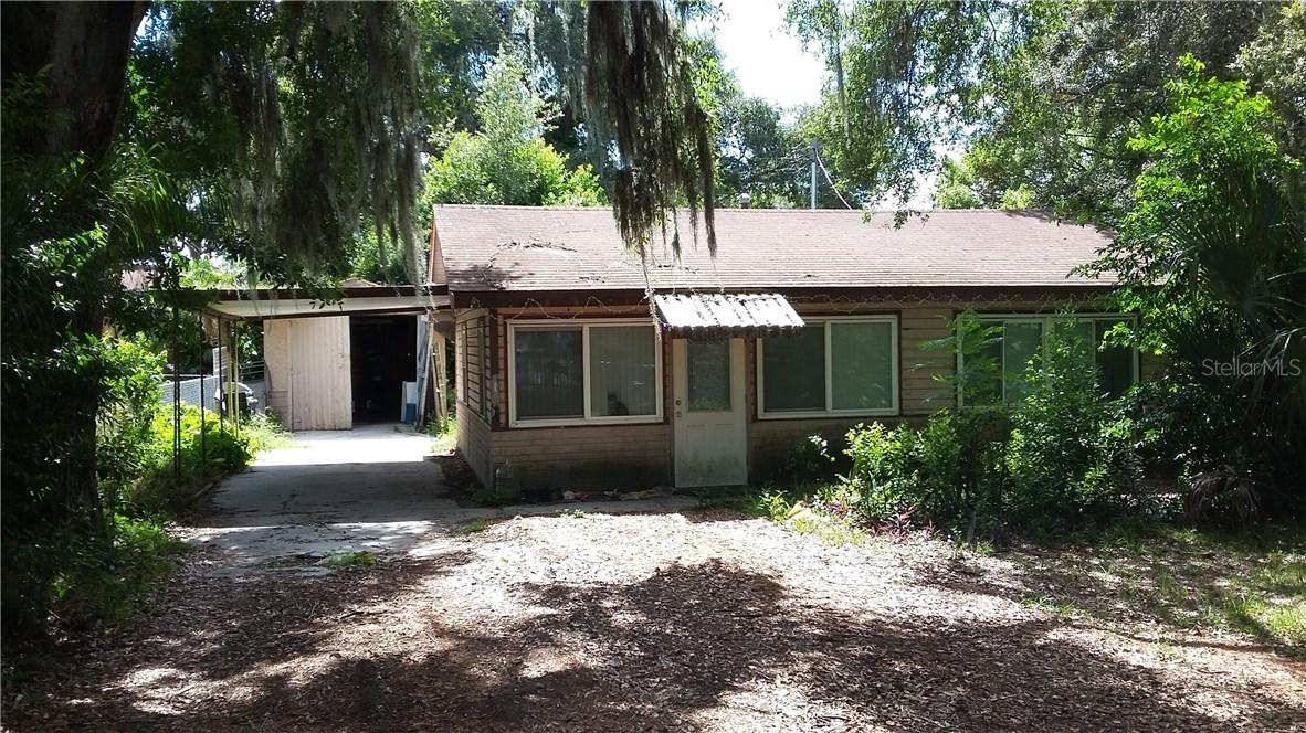 1442 Illinois Ave., Palm Harbor, FL 34683