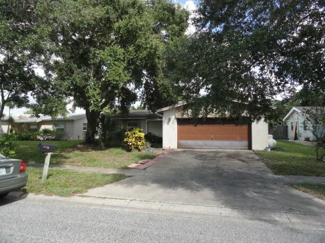 8299 91st St., Seminole, FL 33777