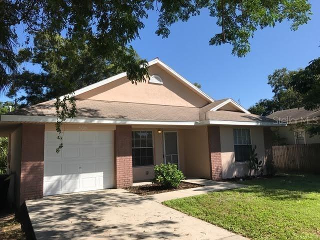 4703 Haines Rd., St Petersburg, FL 33714