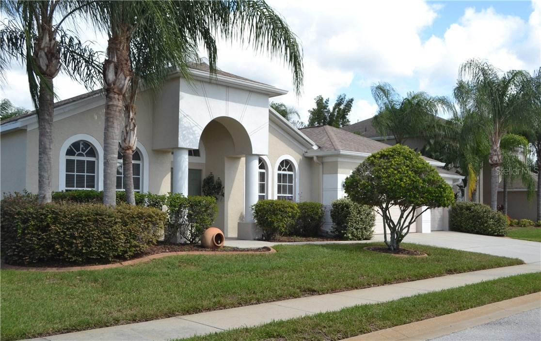 1914 Firefern Ct., Trinity, FL 34655