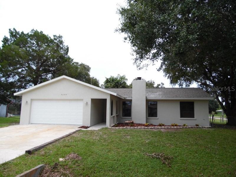 4204 97th Ave., Parrish, FL 34219