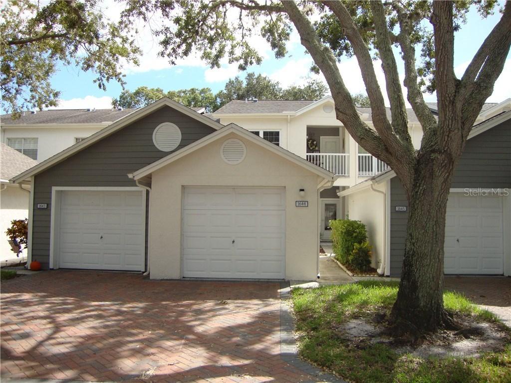 11340 Harbor Way #1644, Largo, FL 33774