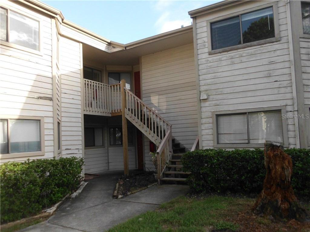 [Address Hidden by Seller], Largo, FL 33774
