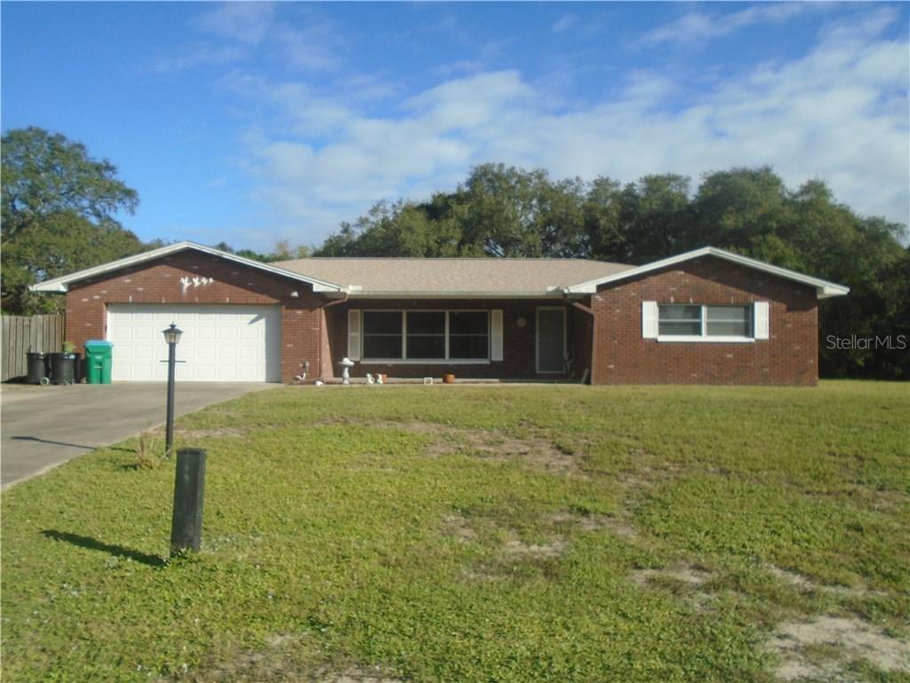 1737 Pennsylvania Ave., Palm Harbor, FL 34683