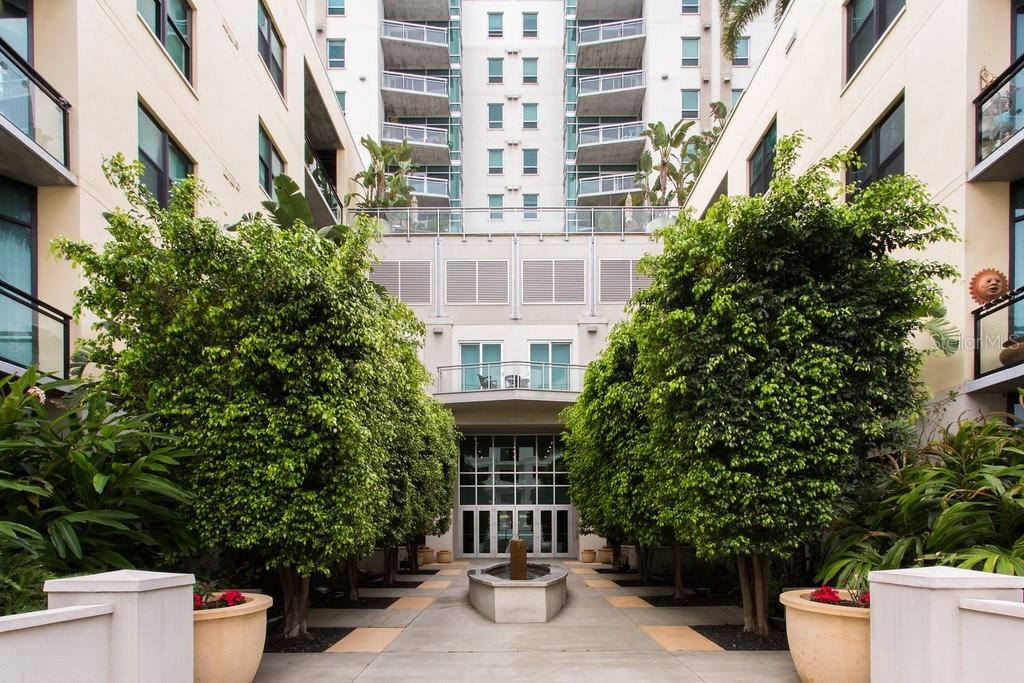 400 4th Ave. #201, St Petersburg, FL 33701