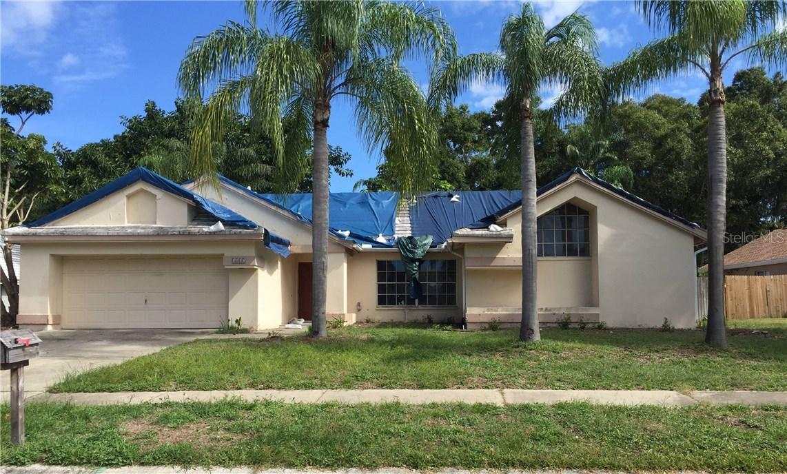 1817 Wood Thrush Way, Palm Harbor, FL 34683