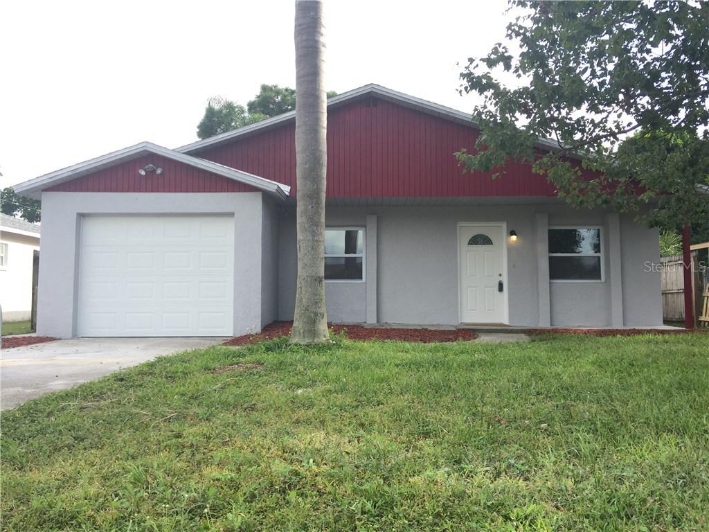 4180 67th Ave., Pinellas Park, FL 33781