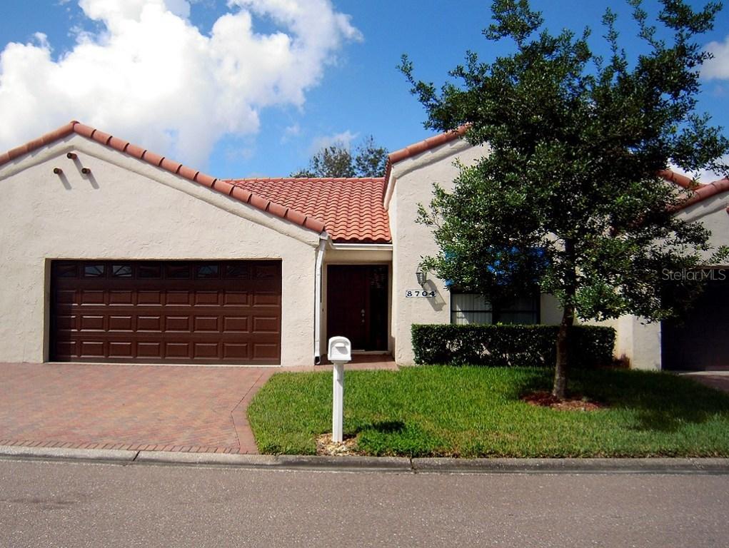 8704 40th Way, Pinellas Park, FL 33782