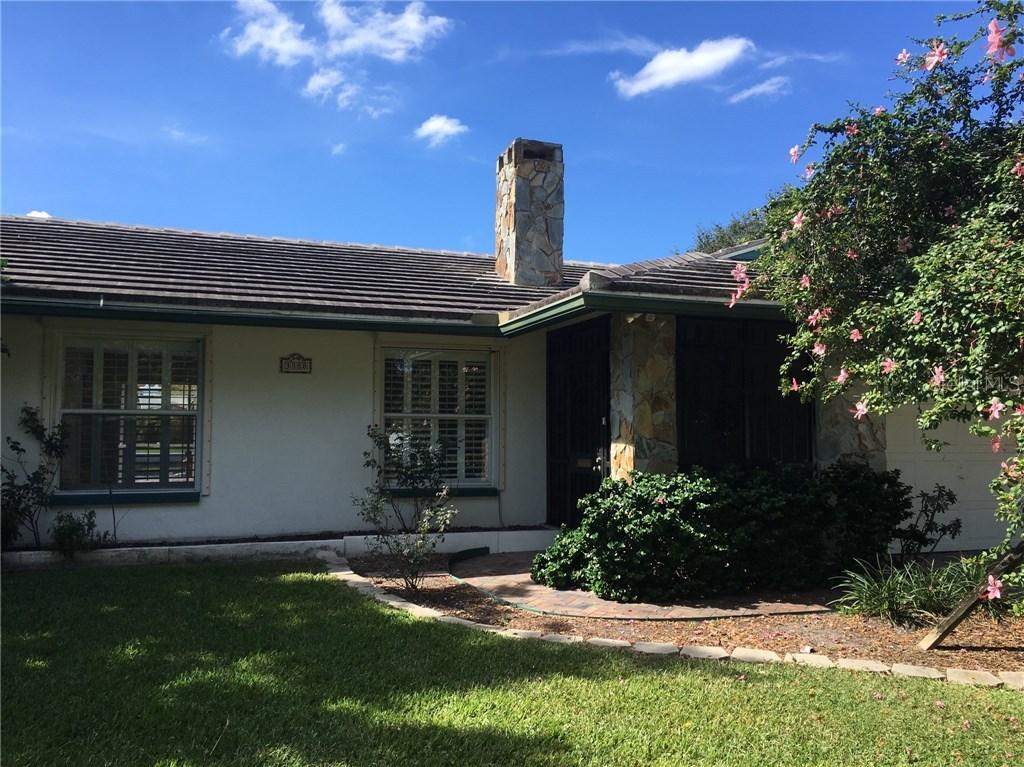 3888 Shore Acres Blvd., St Petersburg, FL 33703