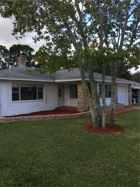 2045 Telogia Ct., Holiday, FL 34690