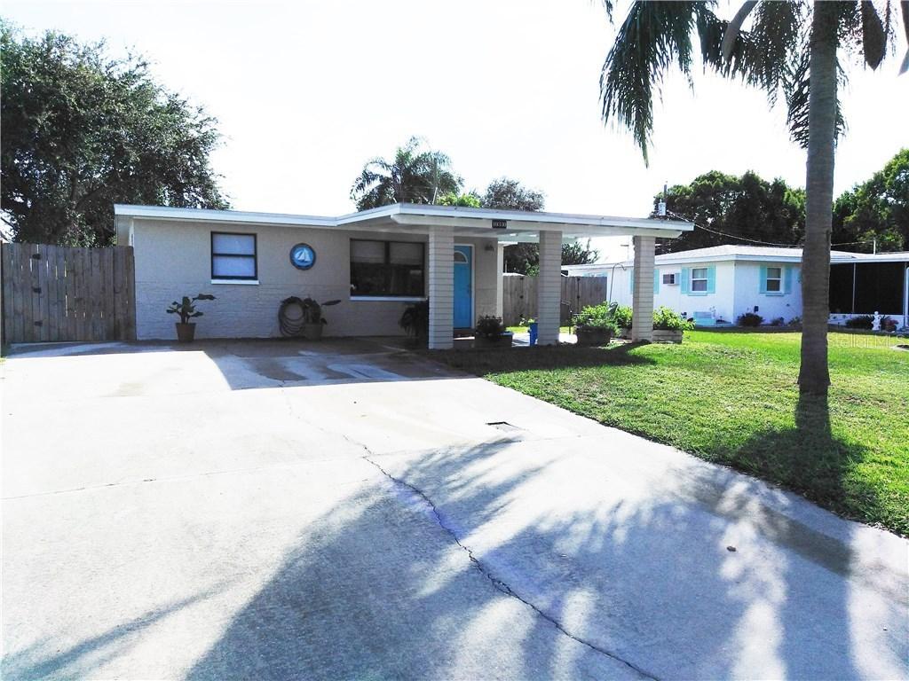 10330 111th Pl., Largo, FL 33773