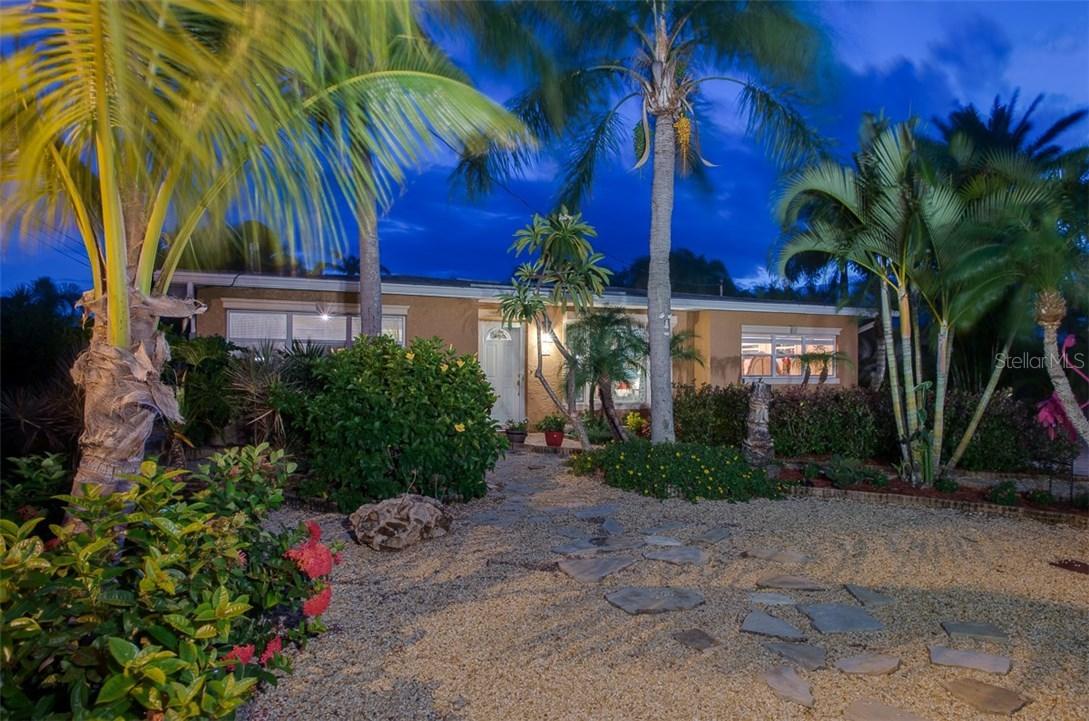 747 Pruitt Dr., Madeira Beach, FL 33708