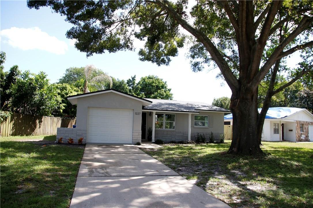 1227 35th St., St Petersburg, FL 33713
