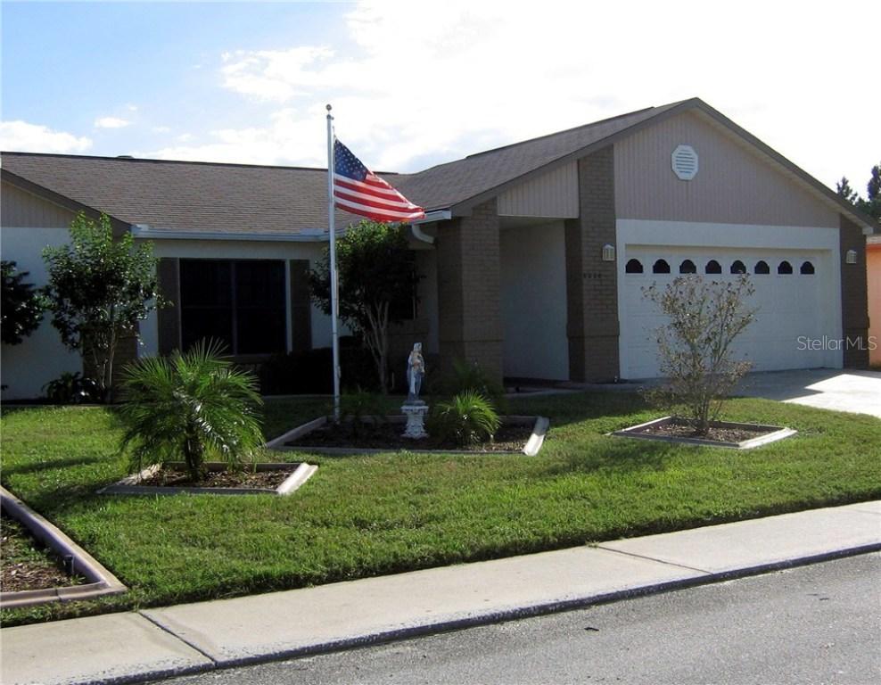 8320 Corney Dr., Port Richey, FL 34668