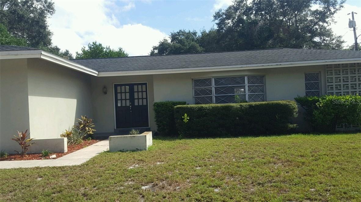 1003 Webb Dr., Clearwater, FL 33755