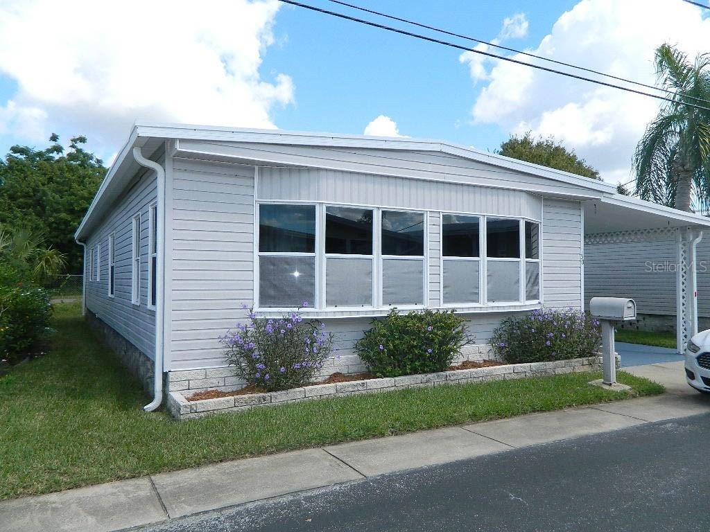 30 Yawl Ln., Palm Harbor, FL 34683
