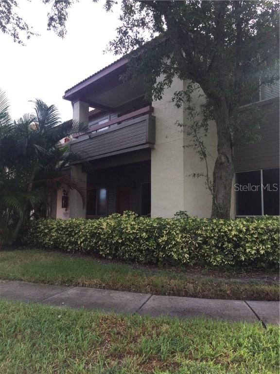 10265 Gandy Blvd. #807, St Petersburg, FL 33702