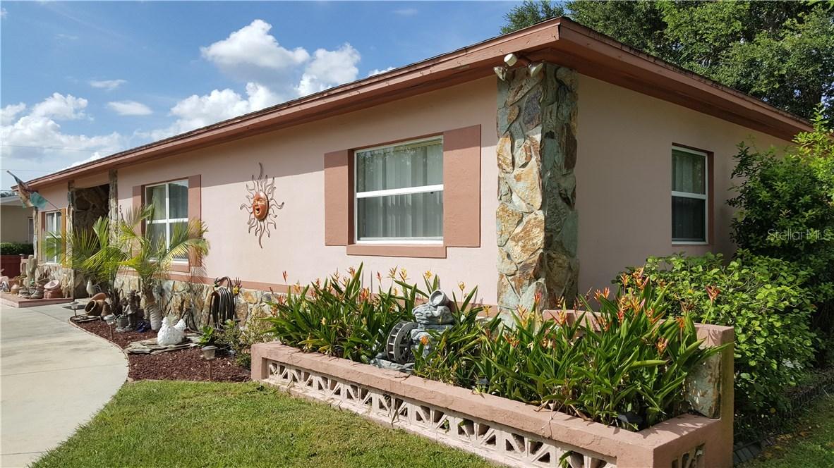 5991 45th Ave., St Petersburg, FL 33709