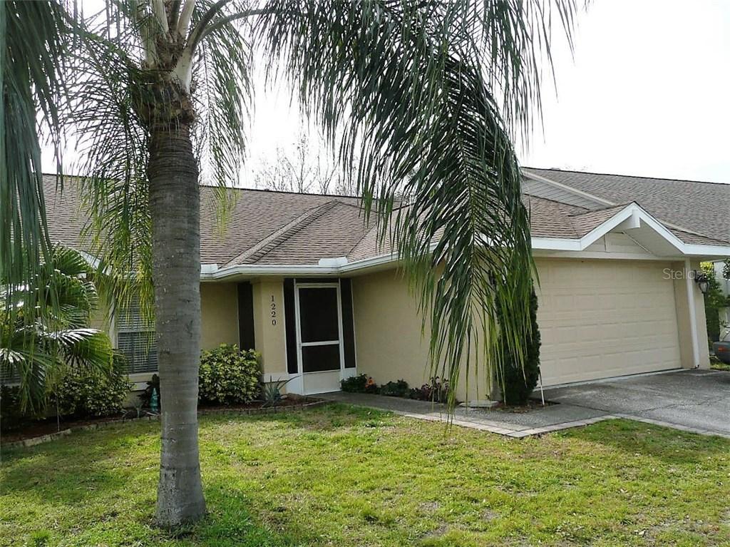 1220 Tuxford Dr., Brandon, FL 33511