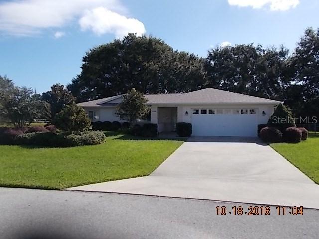 6208 SW 100th Loop, Ocala, FL 34476