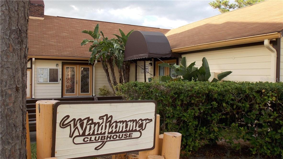1400 Gandy Blvd. #1612, St Petersburg, FL 33702