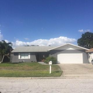 7789 Bristol Ct., St Petersburg, FL 33709