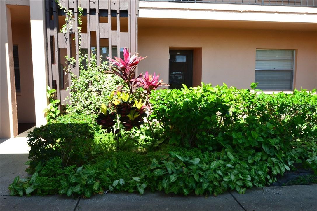 5197 Silent Loop #119, New Port Richey, FL 34652