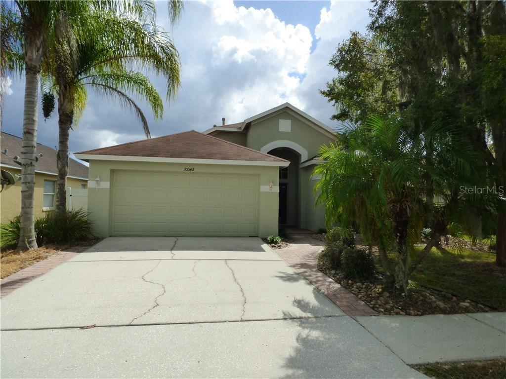 30542 Tremont Dr., Wesley Chapel, FL 33543