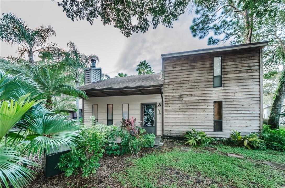 2604 Cello Ln. #28, Lutz, FL 33559