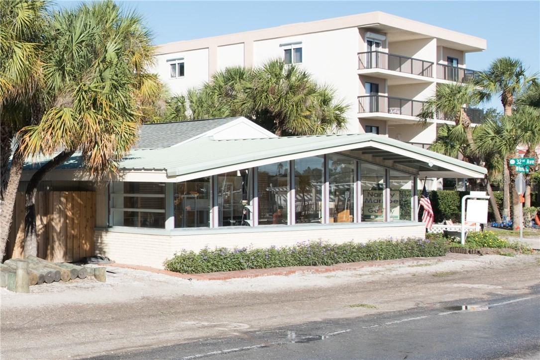 3112 Pass A Grille Way, St Pete Beach, FL 33706
