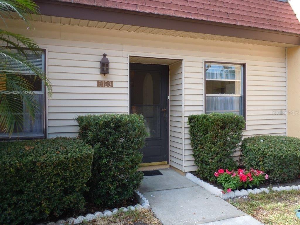 9128 Oakwood Ln., Seminole, FL 33776