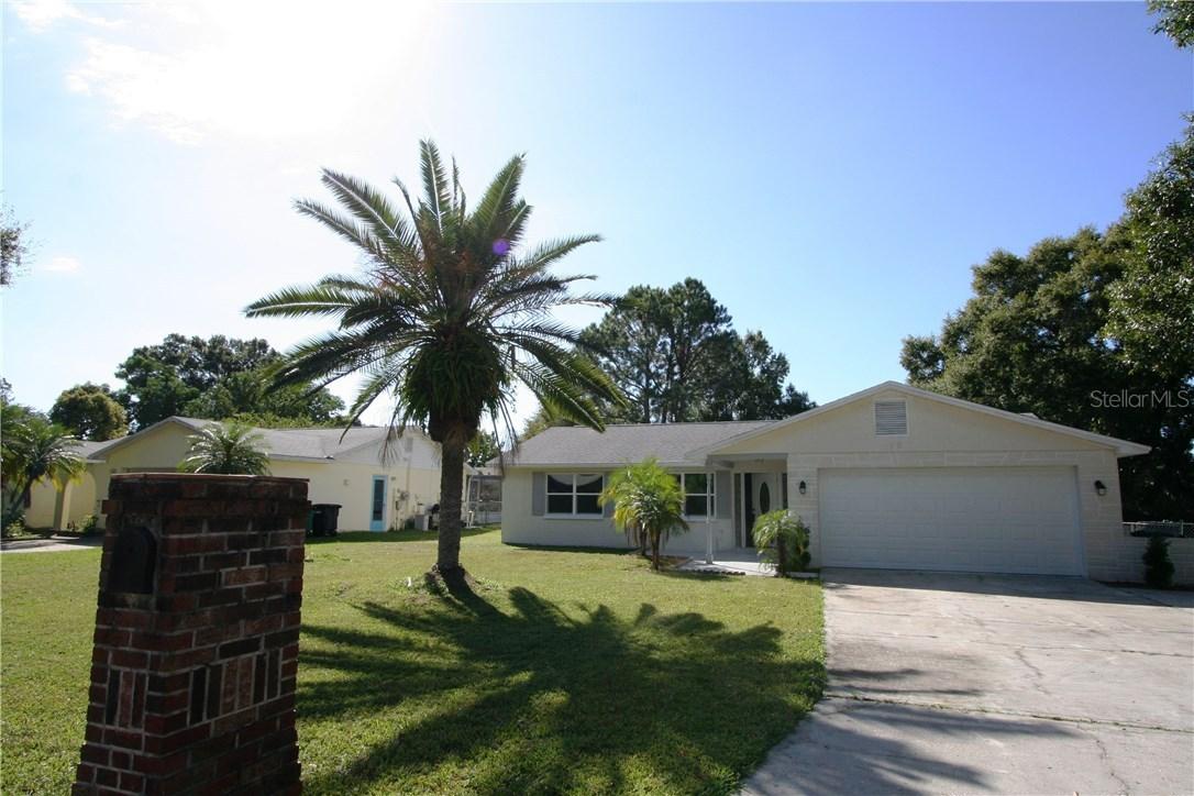 115 Meadowlark Dr., Safety Harbor, FL 34695