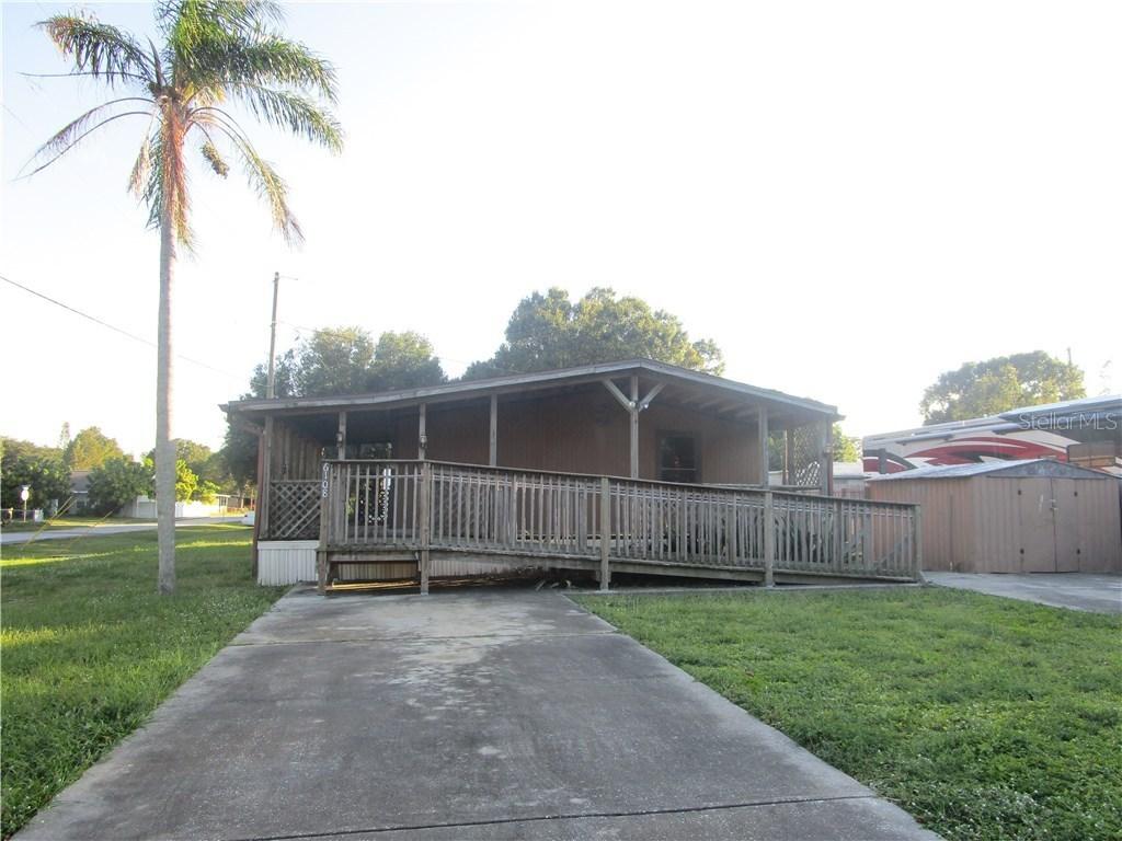 6108 109th Ave., Pinellas Park, FL 33782
