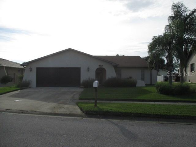 1944 Society Dr., Holiday, FL 34691