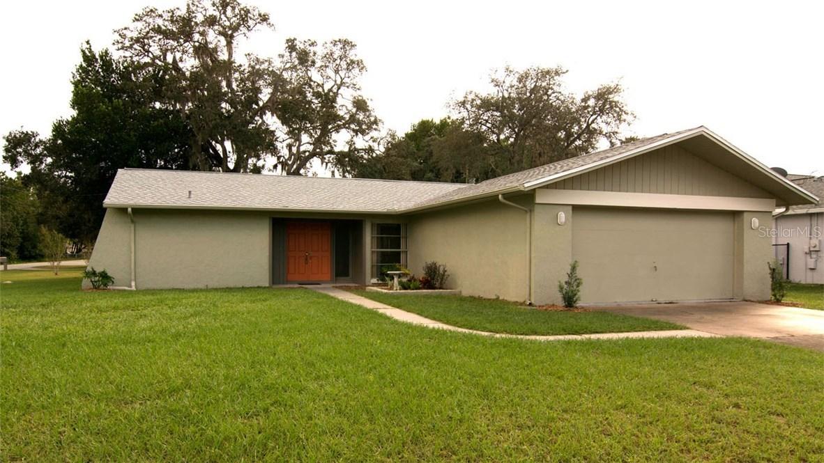 7328 Lindhurst St., Spring Hill, FL 34606