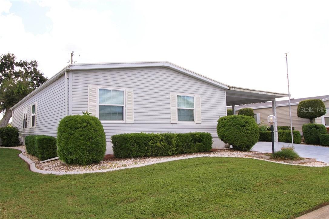 8508 Countess Avenue Cir., Palmetto, FL 34221