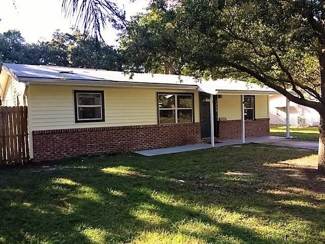 5200 71st Way, St Petersburg, FL 33709