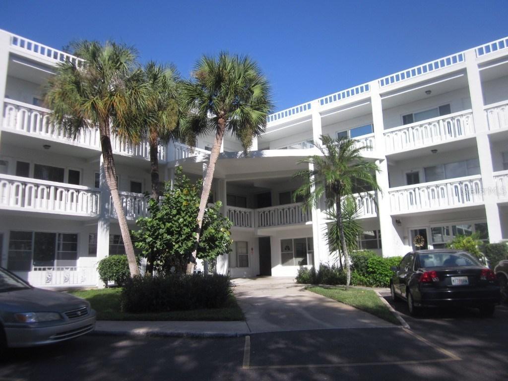 2021 Australia Way #59, Clearwater, FL 33763