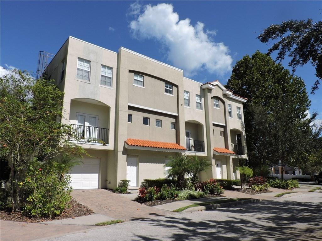 805 100th Ave., St Petersburg, FL 33702