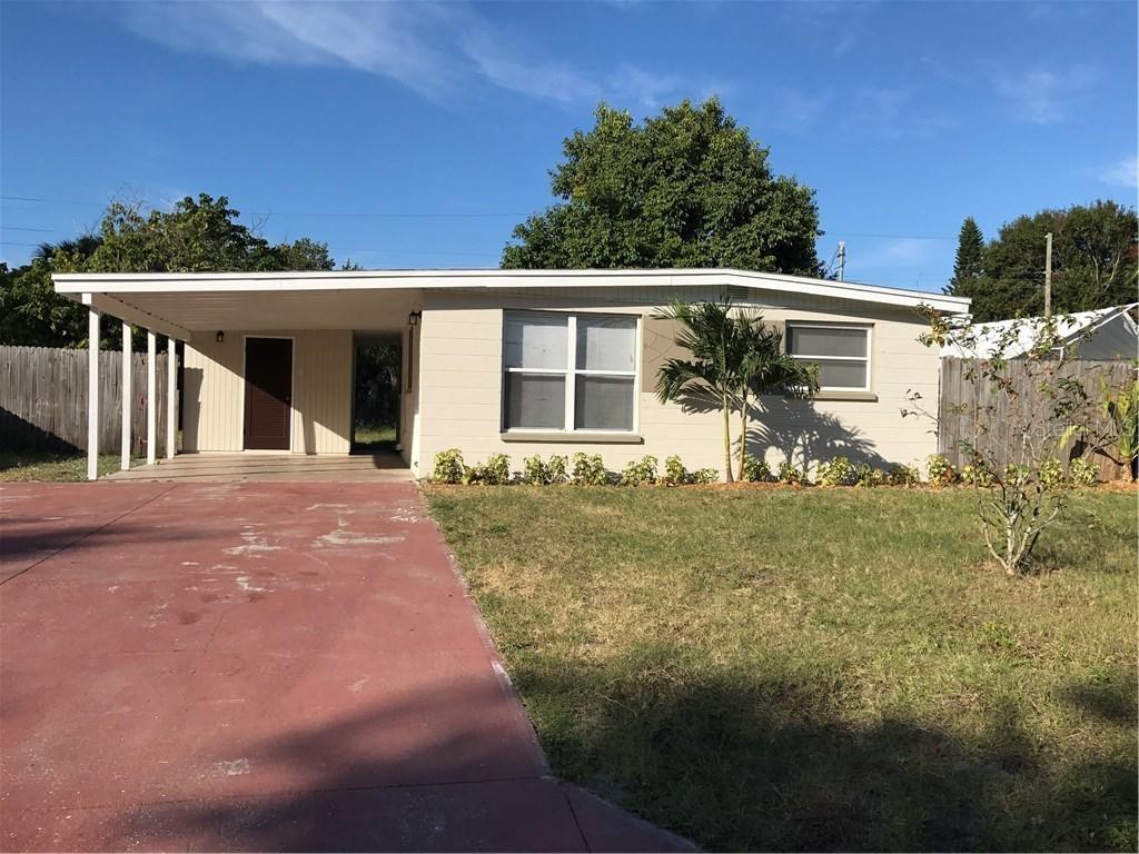 8365 94th Ave., Seminole, FL 33777