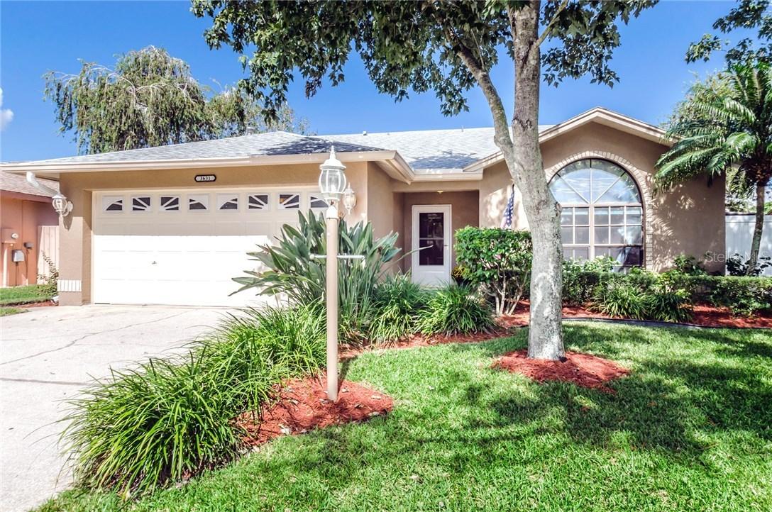 3631 102nd Pl., Clearwater, FL 33762