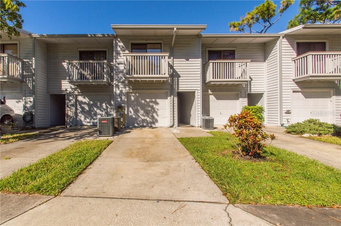 6494 92nd Pl. #203, Pinellas Park, FL 33782