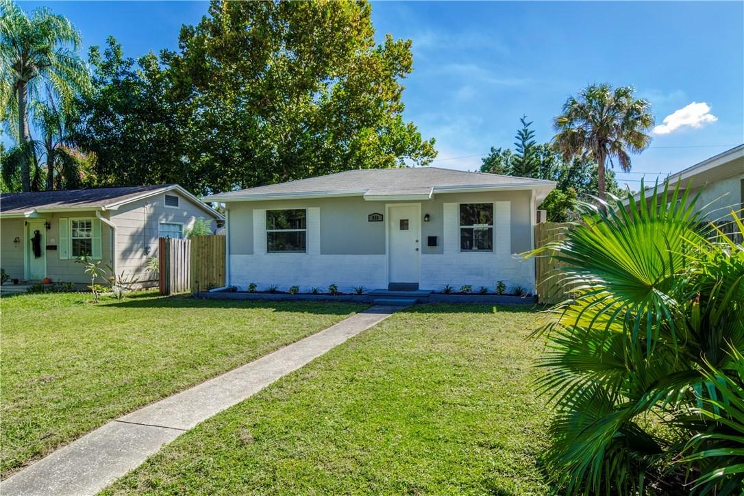 850 44th Ave., St Petersburg, FL 33703
