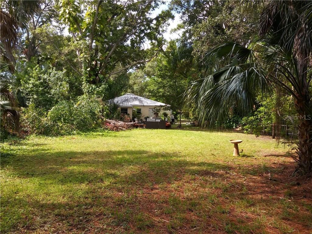 2517 53rd St., Gulfport, FL 33707