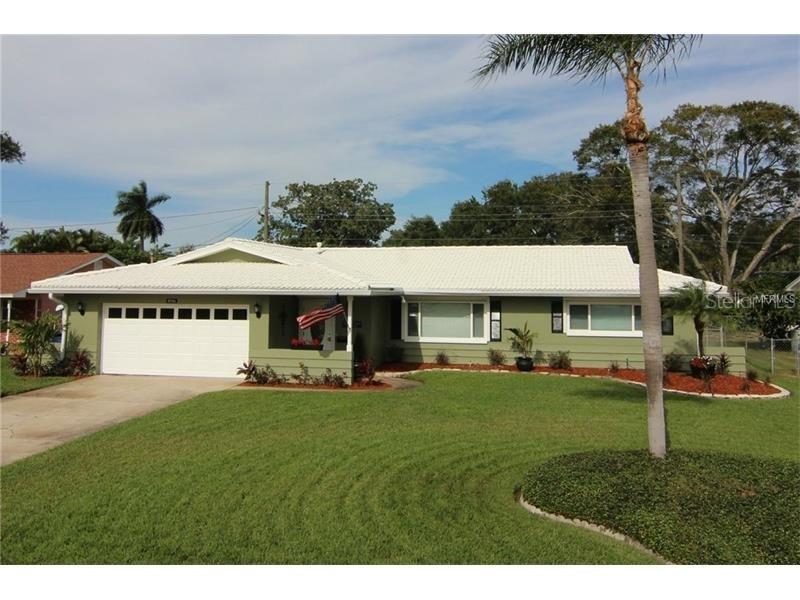 6741 15th Ave., St Petersburg, FL 33710