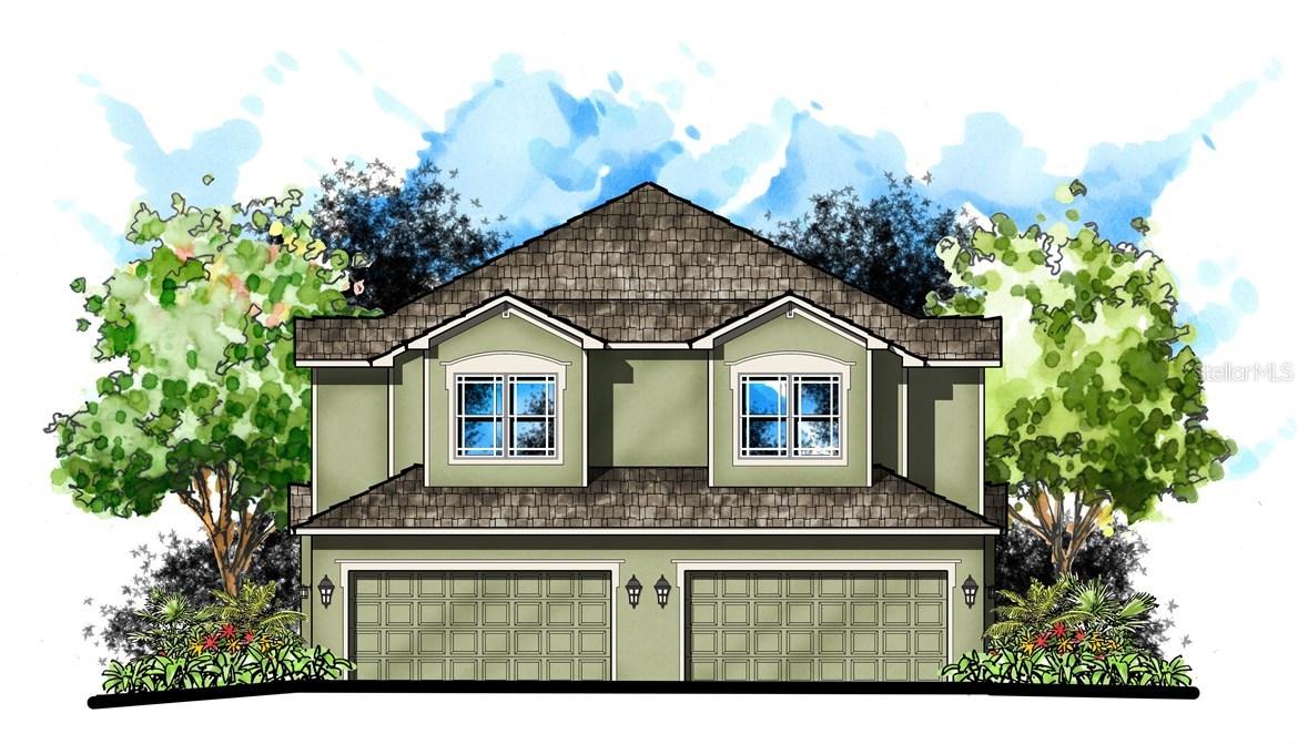 483 Harbor Springs Dr., Palm Harbor, FL 34683