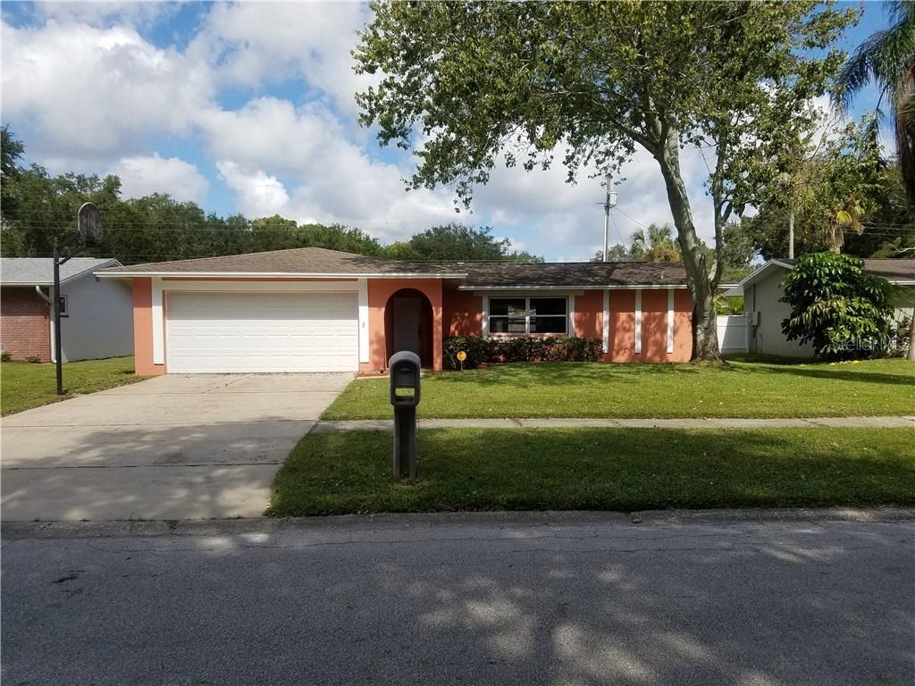 3126 San Mateo St., Clearwater, FL 33759